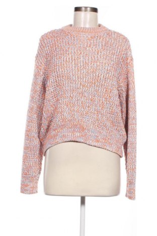 Damenpullover H&M, Größe XS, Farbe Mehrfarbig, Preis € 5,85