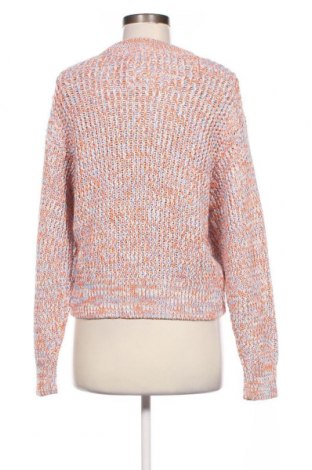 Damenpullover H&M, Größe XS, Farbe Mehrfarbig, Preis 5,85 €