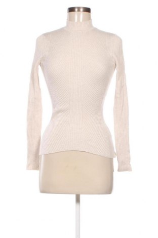 Női pulóver H&M, Méret S, Szín Ekrü
, Ár 1 619 Ft