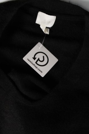 Damenpullover H&M, Größe XS, Farbe Schwarz, Preis € 4,84