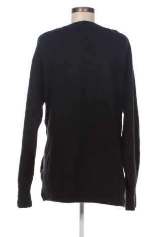 Damenpullover H&M, Größe XS, Farbe Schwarz, Preis € 4,84