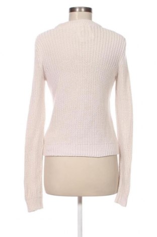 Damenpullover H&M, Größe XS, Farbe Weiß, Preis 6,05 €