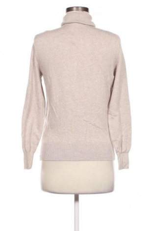 Damenpullover H&M, Größe S, Farbe Beige, Preis 6,49 €