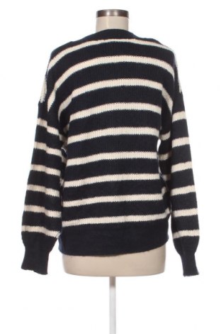 Damski sweter H&M, Rozmiar L, Kolor Kolorowy, Cena 28,76 zł