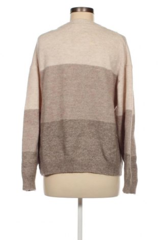 Damenpullover H&M, Größe S, Farbe Beige, Preis € 5,45