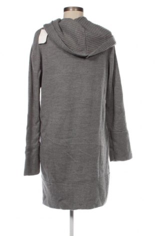 Dámský svetr H&M, Velikost XL, Barva Béžová, Cena  134,00 Kč