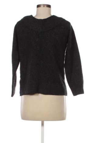 Γυναικείο πουλόβερ H&M, Μέγεθος M, Χρώμα Μαύρο, Τιμή 5,20 €