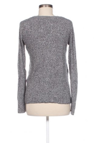 Damenpullover H&M, Größe S, Farbe Grau, Preis € 8,07