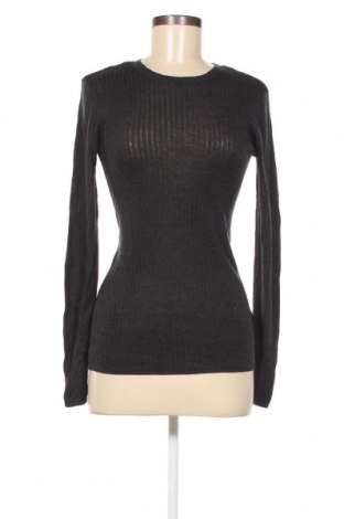 Γυναικείο πουλόβερ H&M, Μέγεθος S, Χρώμα Γκρί, Τιμή 5,20 €