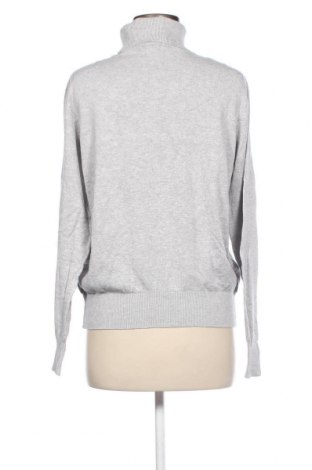 Damenpullover H&M, Größe L, Farbe Grau, Preis 4,84 €