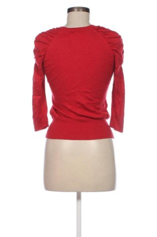 Damenpullover H&M, Größe S, Farbe Rot, Preis 20,18 €