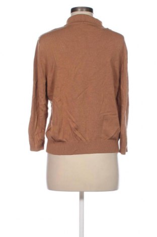 Γυναικείο πουλόβερ H&M, Μέγεθος M, Χρώμα Καφέ, Τιμή 5,20 €