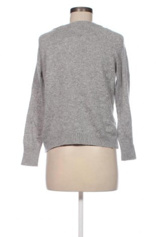 Damenpullover H&M, Größe S, Farbe Grau, Preis 5,85 €