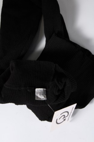 Дамски пуловер H&M, Размер XS, Цвят Черен, Цена 11,60 лв.