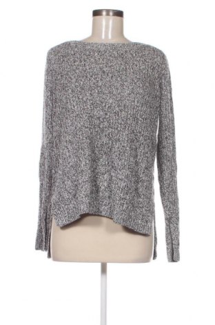 Γυναικείο πουλόβερ H&M, Μέγεθος L, Χρώμα Πολύχρωμο, Τιμή 5,20 €