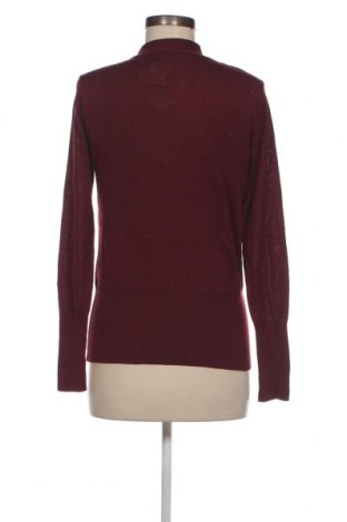 Damenpullover H&M, Größe M, Farbe Rot, Preis € 8,07