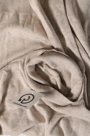 Damenpullover H&M, Größe S, Farbe Beige, Preis 20,18 €