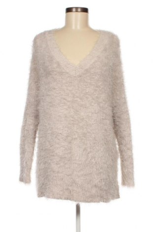 Női pulóver H&M, Méret XS, Szín Bézs, Ár 1 839 Ft
