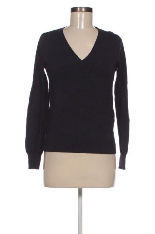 Дамски пуловер H&M, Размер S, Цвят Син, Цена 8,41 лв.