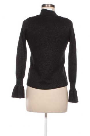Női pulóver H&M, Méret S, Szín Fekete, Ár 2 207 Ft