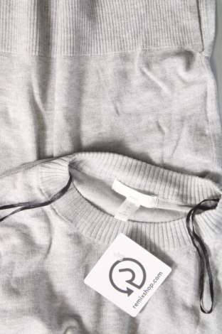 Pulover de femei H&M, Mărime S, Culoare Gri, Preț 22,89 Lei