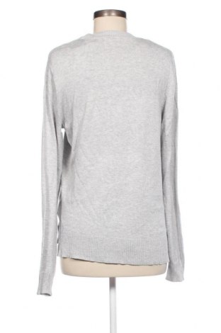 Dámsky pulóver H&M, Veľkosť S, Farba Sivá, Cena  4,95 €