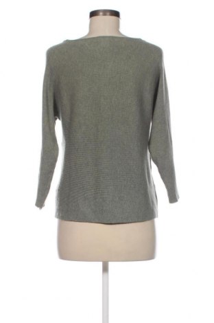Damenpullover H&M, Größe XS, Farbe Grün, Preis 5,05 €