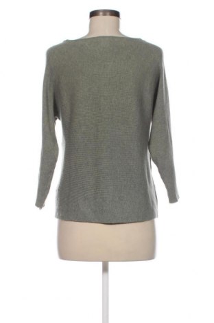 Dámsky pulóver H&M, Veľkosť XS, Farba Zelená, Cena  4,93 €