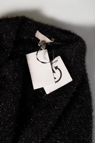Női pulóver H&M, Méret L, Szín Fekete, Ár 1 867 Ft