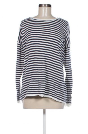 Γυναικείο πουλόβερ H&M, Μέγεθος L, Χρώμα Πολύχρωμο, Τιμή 17,94 €
