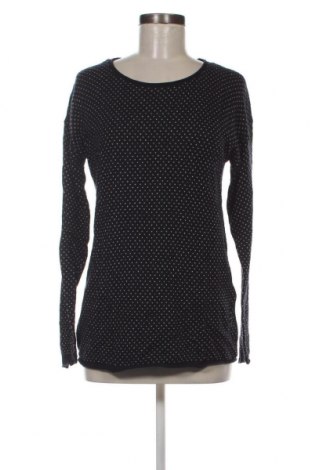 Γυναικείο πουλόβερ H&M, Μέγεθος M, Χρώμα Μπλέ, Τιμή 4,49 €