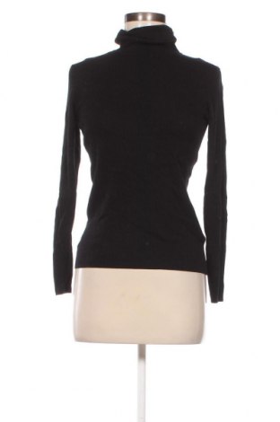 Pulover de femei H&M, Mărime S, Culoare Negru, Preț 26,71 Lei