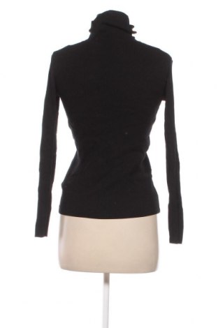 Pulover de femei H&M, Mărime S, Culoare Negru, Preț 22,89 Lei