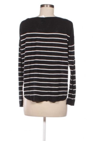 Pulover de femei H&M, Mărime S, Culoare Negru, Preț 21,94 Lei