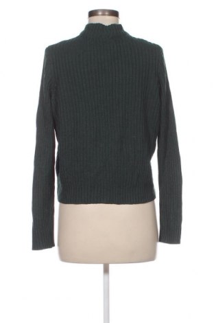 Dámsky pulóver H&M, Veľkosť M, Farba Zelená, Cena  4,95 €