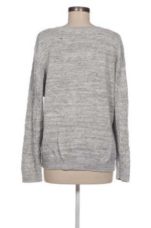 Damenpullover H&M, Größe XL, Farbe Grau, Preis € 6,99