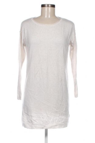 Damenpullover H&M, Größe XS, Farbe Ecru, Preis 8,07 €
