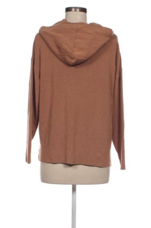 Damenpullover H&M, Größe M, Farbe Braun, Preis 5,99 €