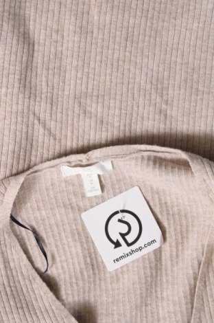 Damenpullover H&M, Größe M, Farbe Beige, Preis 3,23 €