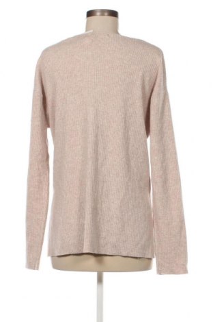 Damenpullover H&M, Größe M, Farbe Beige, Preis € 3,83