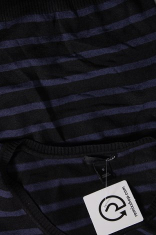 Dámsky pulóver H&M, Veľkosť S, Farba Viacfarebná, Cena  5,43 €