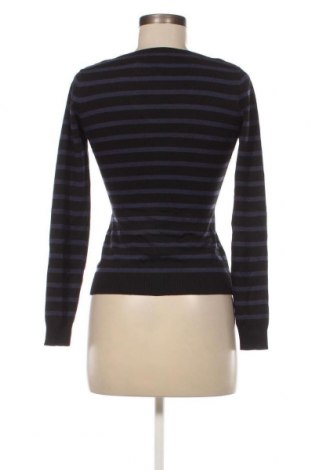 Γυναικείο πουλόβερ H&M, Μέγεθος S, Χρώμα Πολύχρωμο, Τιμή 3,05 €