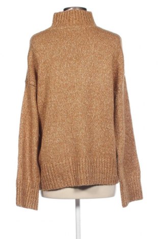 Dámsky pulóver H&M, Veľkosť XS, Farba Hnedá, Cena  9,04 €