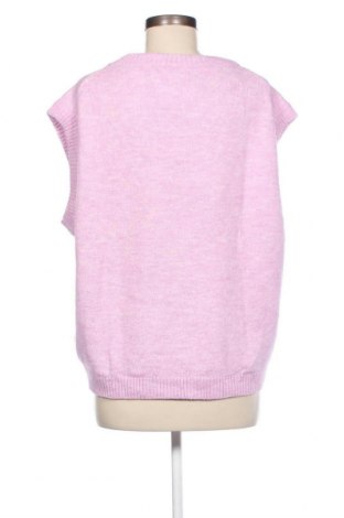 Damenpullover H&M, Größe S, Farbe Rosa, Preis 5,99 €