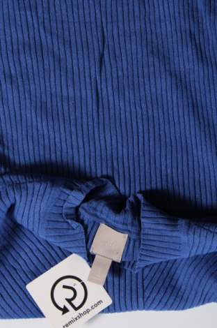 Dámsky pulóver H&M, Veľkosť S, Farba Modrá, Cena  16,44 €