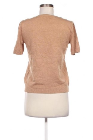 Pulover de femei H&M, Mărime S, Culoare Maro, Preț 14,31 Lei