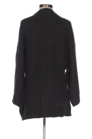 Pulover de femei H&M, Mărime XS, Culoare Gri, Preț 22,89 Lei