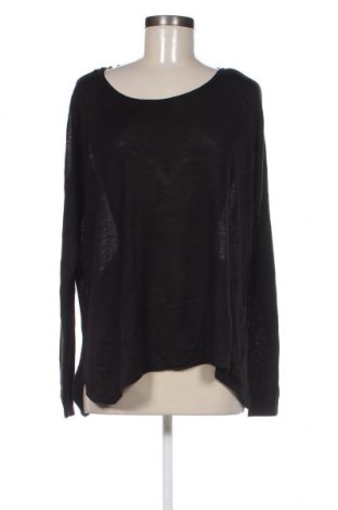 Γυναικείο πουλόβερ H&M, Μέγεθος M, Χρώμα Μαύρο, Τιμή 3,41 €