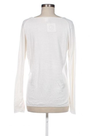Дамски пуловер H&M, Размер S, Цвят Бял, Цена 5,51 лв.