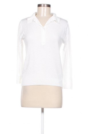 Damenpullover H&M, Größe XS, Farbe Ecru, Preis € 20,18